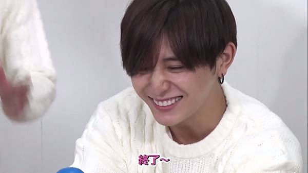 20181128 HSJ-93.jpg