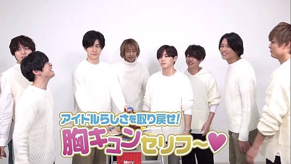 20181128 HSJ-94.jpg