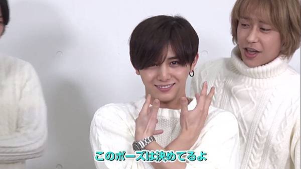 20181128 HSJ-95.jpg