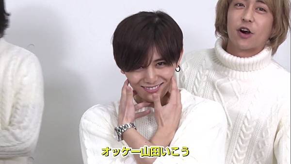20181128 HSJ-96.jpg