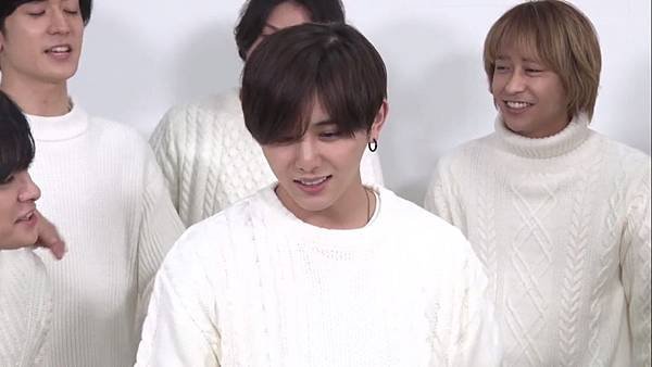 20181128 HSJ-98.jpg