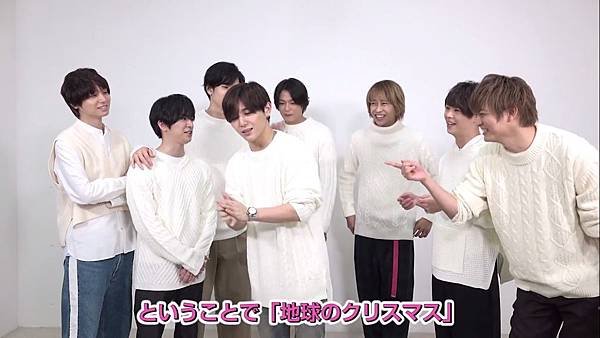 20181128 HSJ-99.jpg