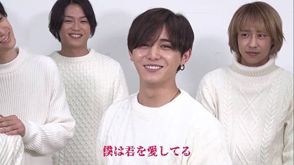 20181128 HSJ-99_02.jpg