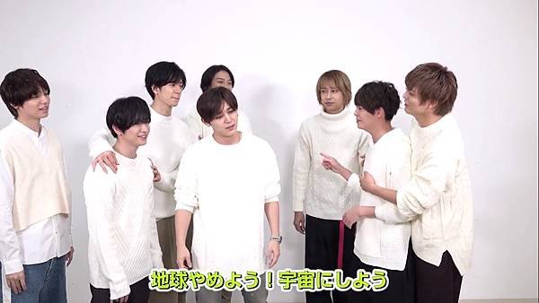 20181128 HSJ-99_04.jpg