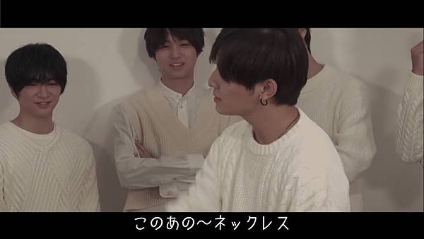 20181128 HSJ-99_05.jpg