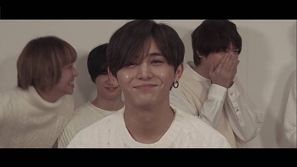 20181128 HSJ-99_06.jpg