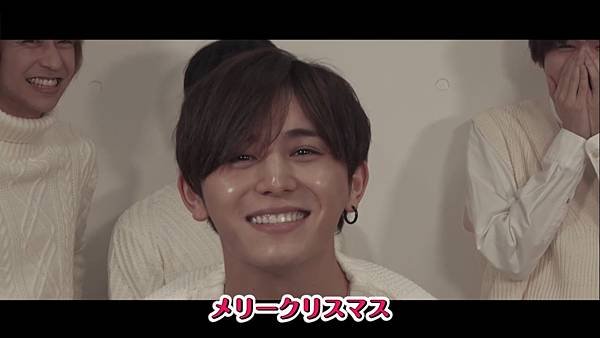 20181128 HSJ-99_08.jpg