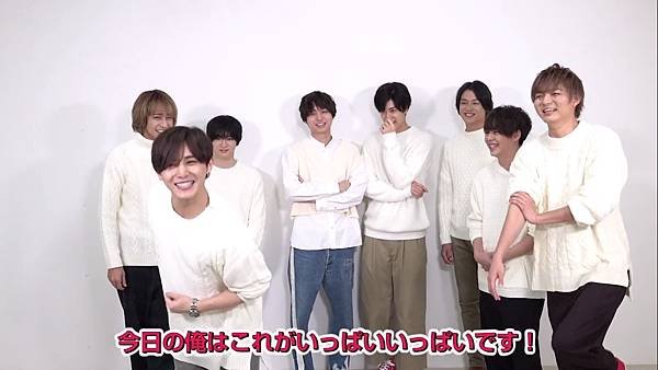 20181128 HSJ-99_09.jpg