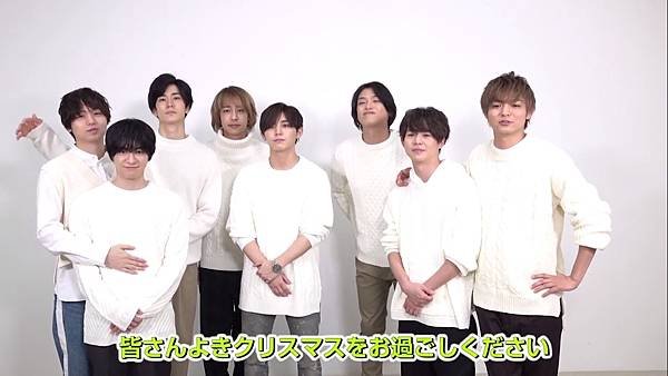 20181128 HSJ-99_10.jpg