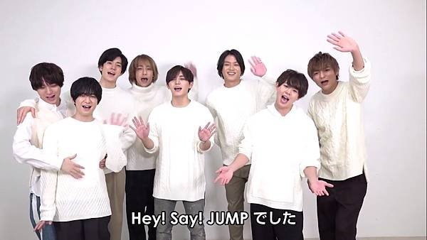 20181128 HSJ-99_11.jpg