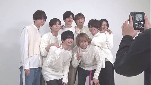 20181128 HSJ-99_12.jpg