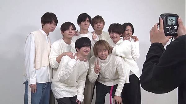 20181128 HSJ-99_13.jpg