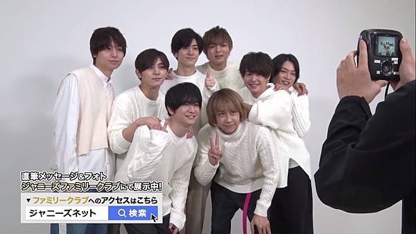 20181128 HSJ-99_14.jpg