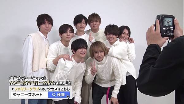 20181128 HSJ-99_15.jpg