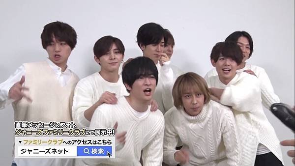 20181128 HSJ-99_17.jpg