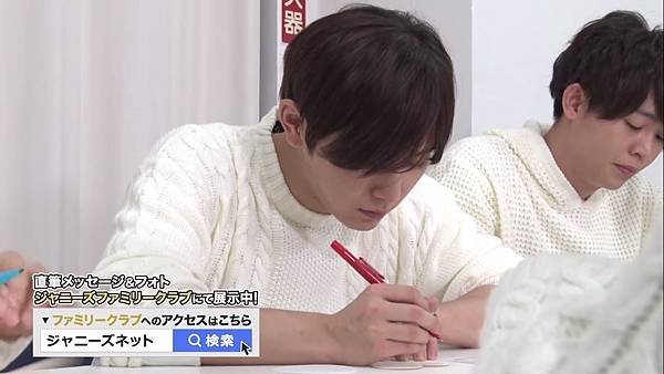 20181128 HSJ-99_18.jpg