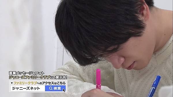 20181128 HSJ-99_19.jpg