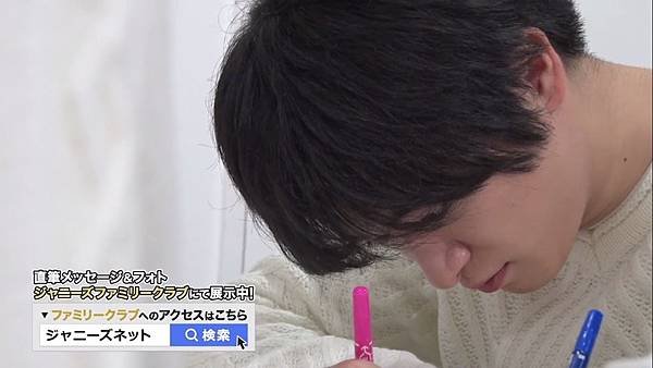 20181128 HSJ-99_20.jpg