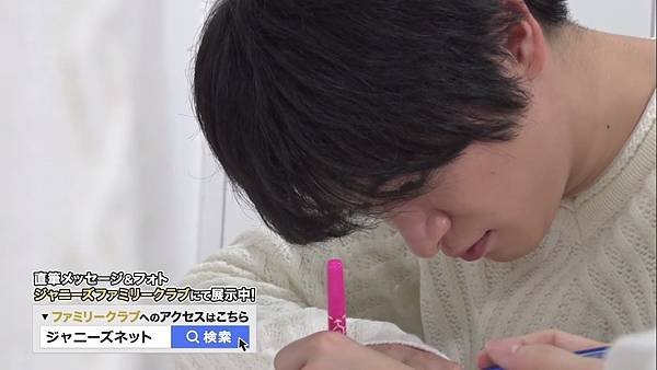 20181128 HSJ-99_21.jpg