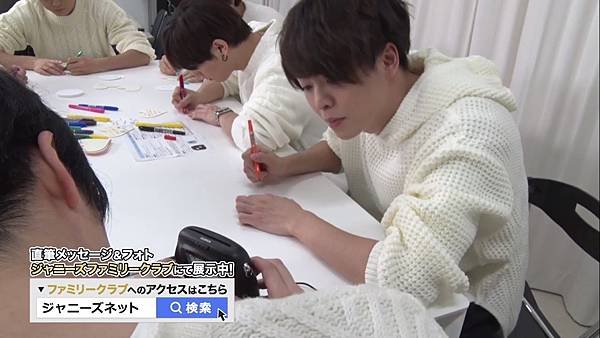 20181128 HSJ-99_22.jpg