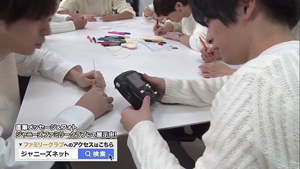 20181128 HSJ-99_23.jpg