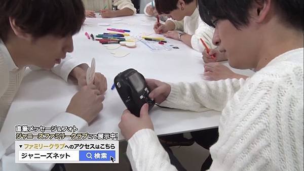 20181128 HSJ-99_24.jpg