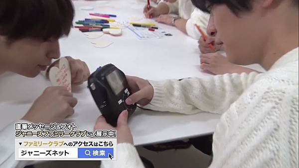20181128 HSJ-99_25.jpg
