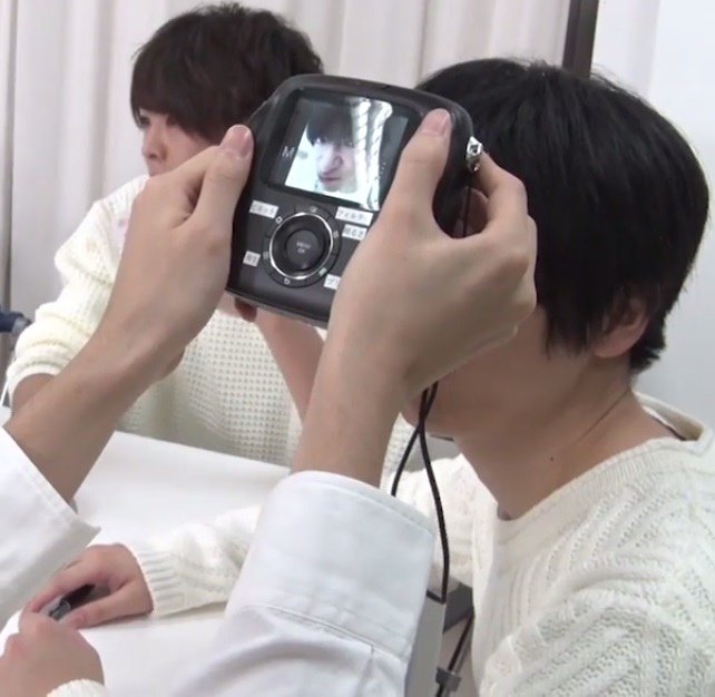 20181128 HSJ-99_27.jpg