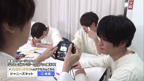 20181128 HSJ-99_30.jpg