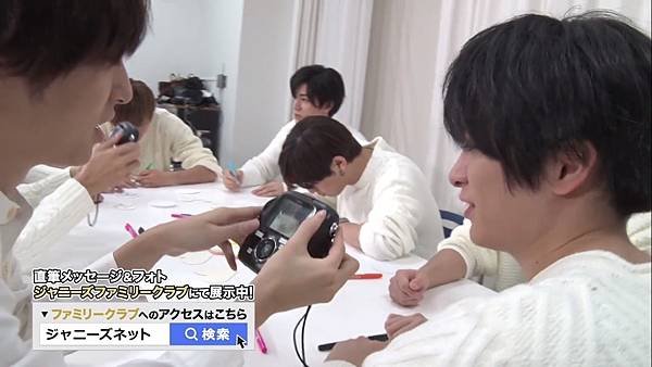 20181128 HSJ-99_32.jpg
