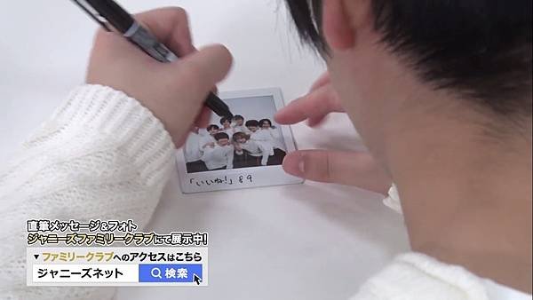 20181128 HSJ-99_35.jpg