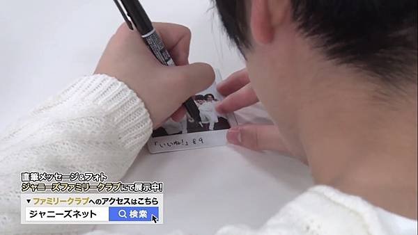 20181128 HSJ-99_36.jpg