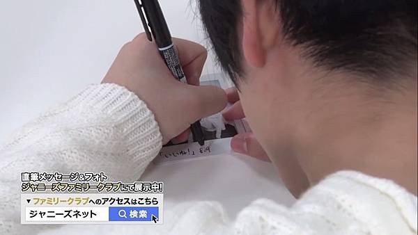 20181128 HSJ-99_37.jpg
