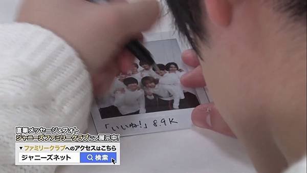 20181128 HSJ-99_38.jpg
