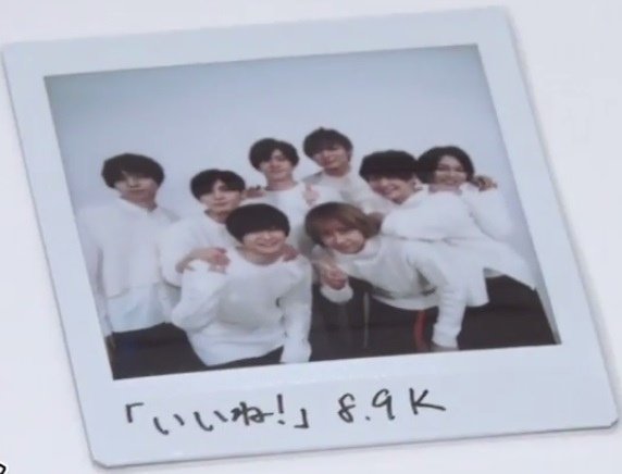 20181128 HSJ-99_39.jpg