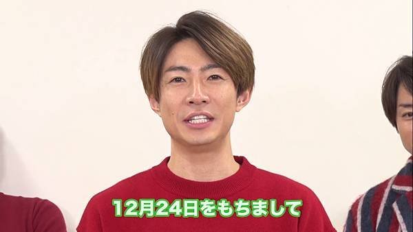 20181224-04