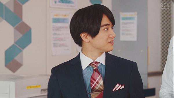 20190527 Ahodrama-01.jpg