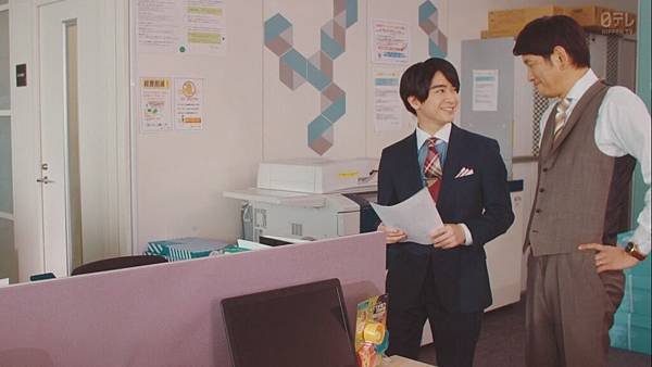 20190527 Ahodrama-02.jpg