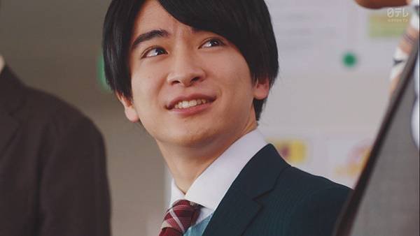 20190527 Ahodrama-05.jpg