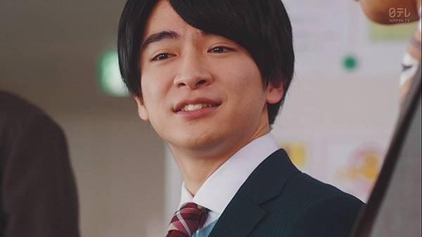 20190527 Ahodrama-06.jpg
