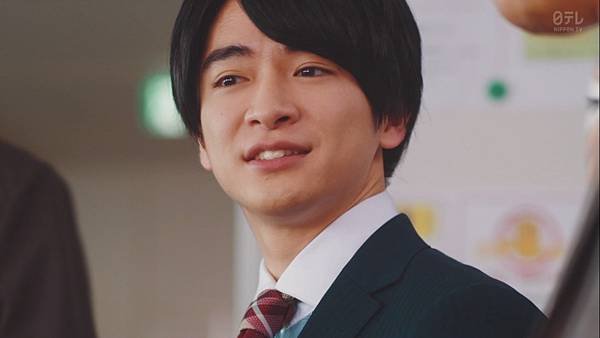 20190527 Ahodrama-07.jpg