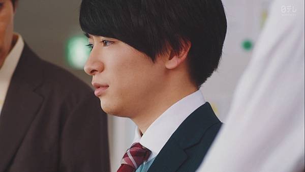 20190527 Ahodrama-10.jpg