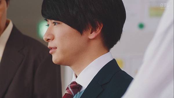 20190527 Ahodrama-11.jpg
