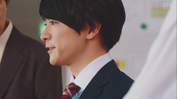 20190527 Ahodrama-12.jpg