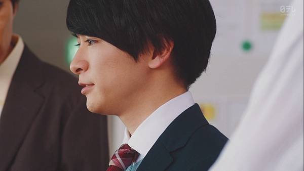 20190527 Ahodrama-13.jpg
