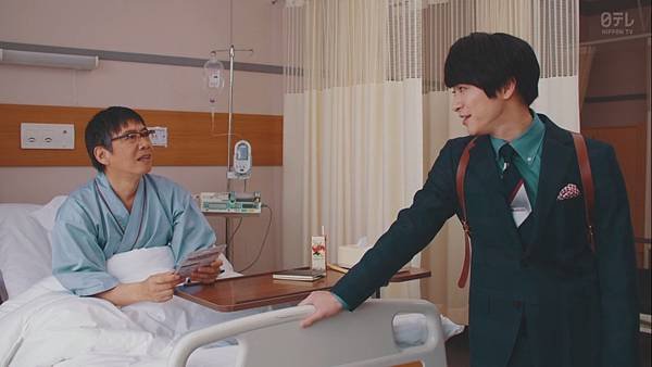 20190527 Ahodrama-15.jpg