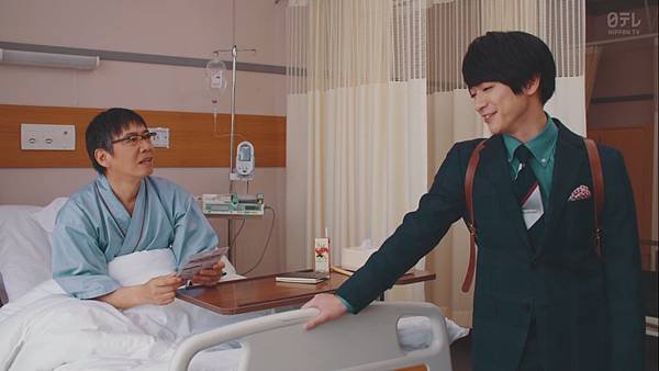 20190527 Ahodrama-16.jpg