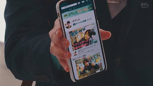 20190527 Ahodrama-18.jpg