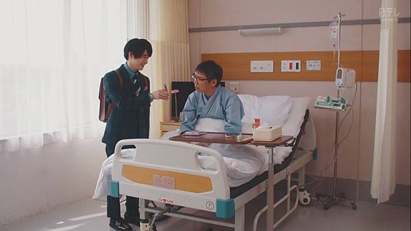 20190527 Ahodrama-19.jpg