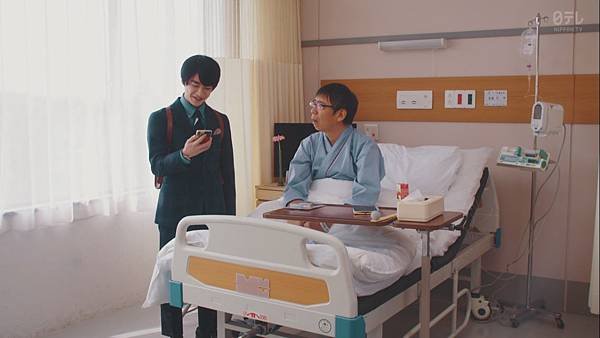 20190527 Ahodrama-20.jpg